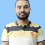 Sharma Gaurav
