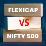 Index Fund vs Flexi Cap Fund