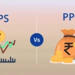 PPF vs NPS