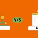 SIP vs SWP