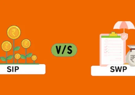 SIP vs SWP