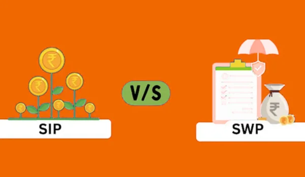 SIP vs SWP