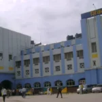 Secunderabad Junction