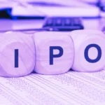 IPO