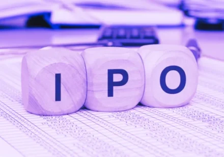 IPO