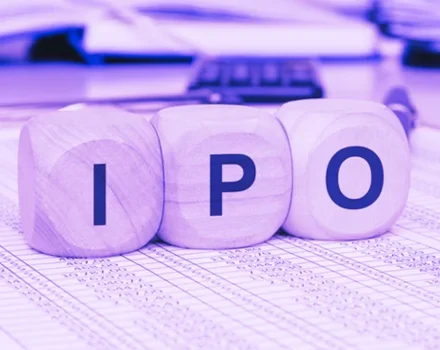 IPO