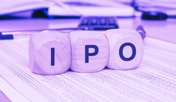 IPO