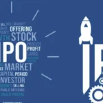 What Is an IPO
