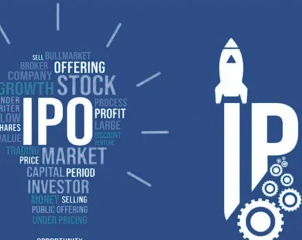 What Is an IPO